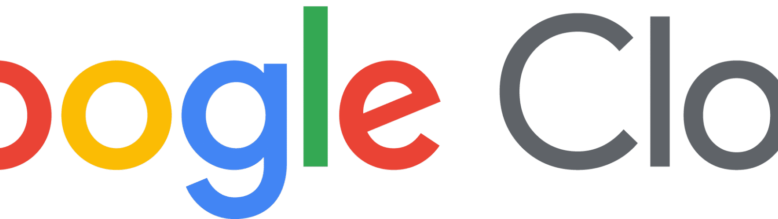 25502