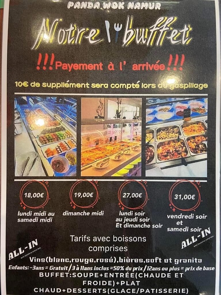 ምስ ፍልጠት ዋጋ ሃብ - Vote for best Ethiopian restaurant