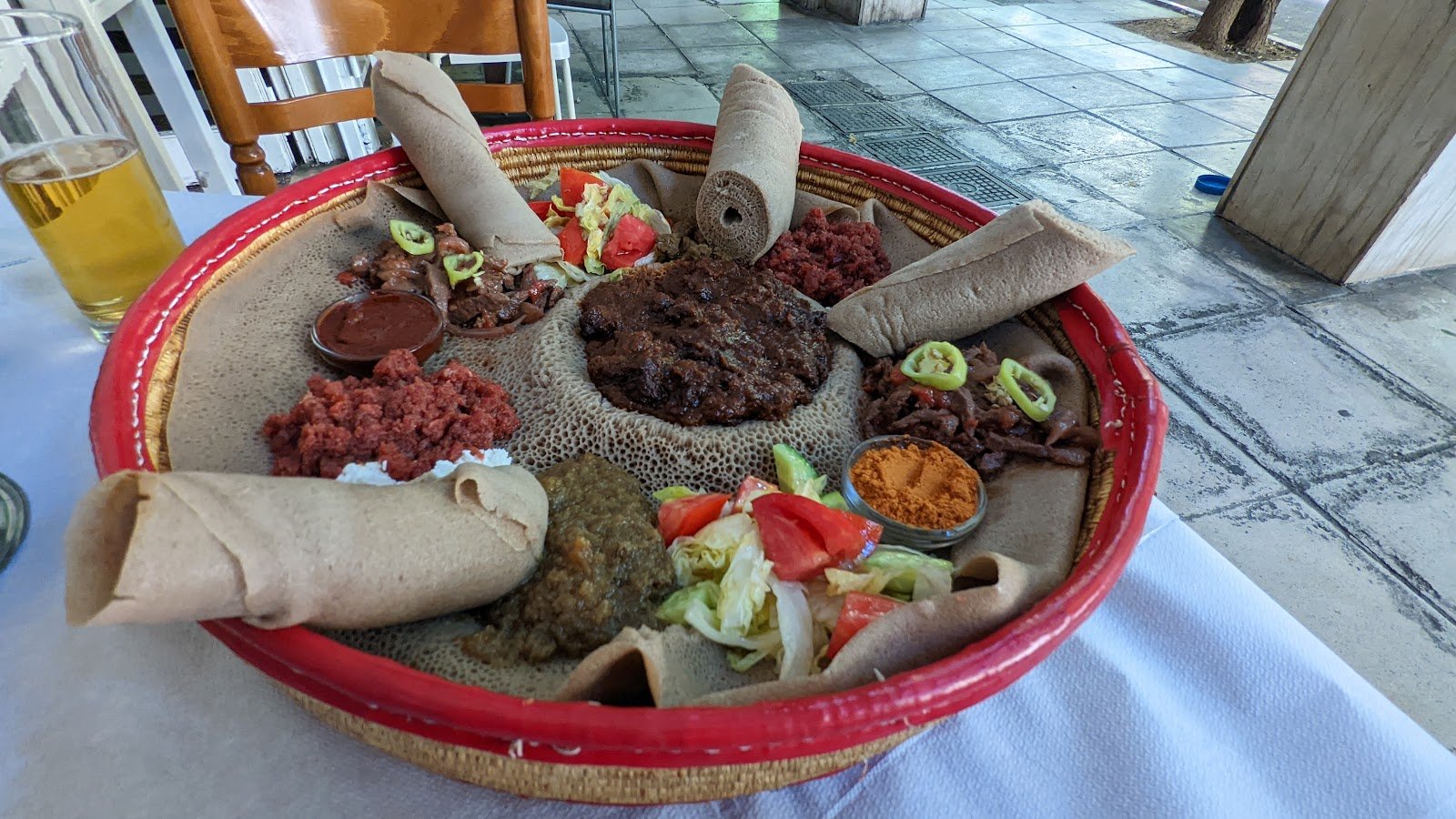 habesha