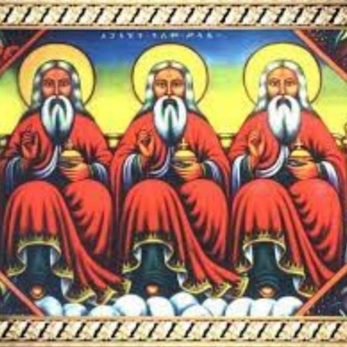 qdst slase eritrean orthodox tewahdo church in guelph on